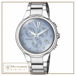 Orologio Citizen Eco Drive FB1311-50L